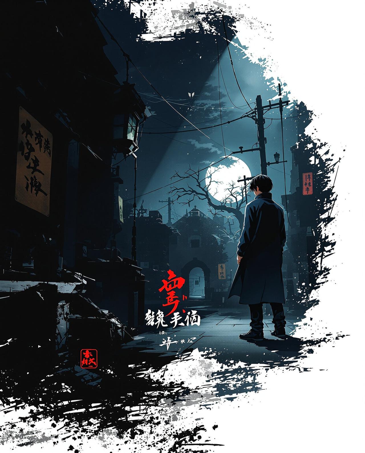短剧在线看免费观看更新 - 法医秦明之无声证词