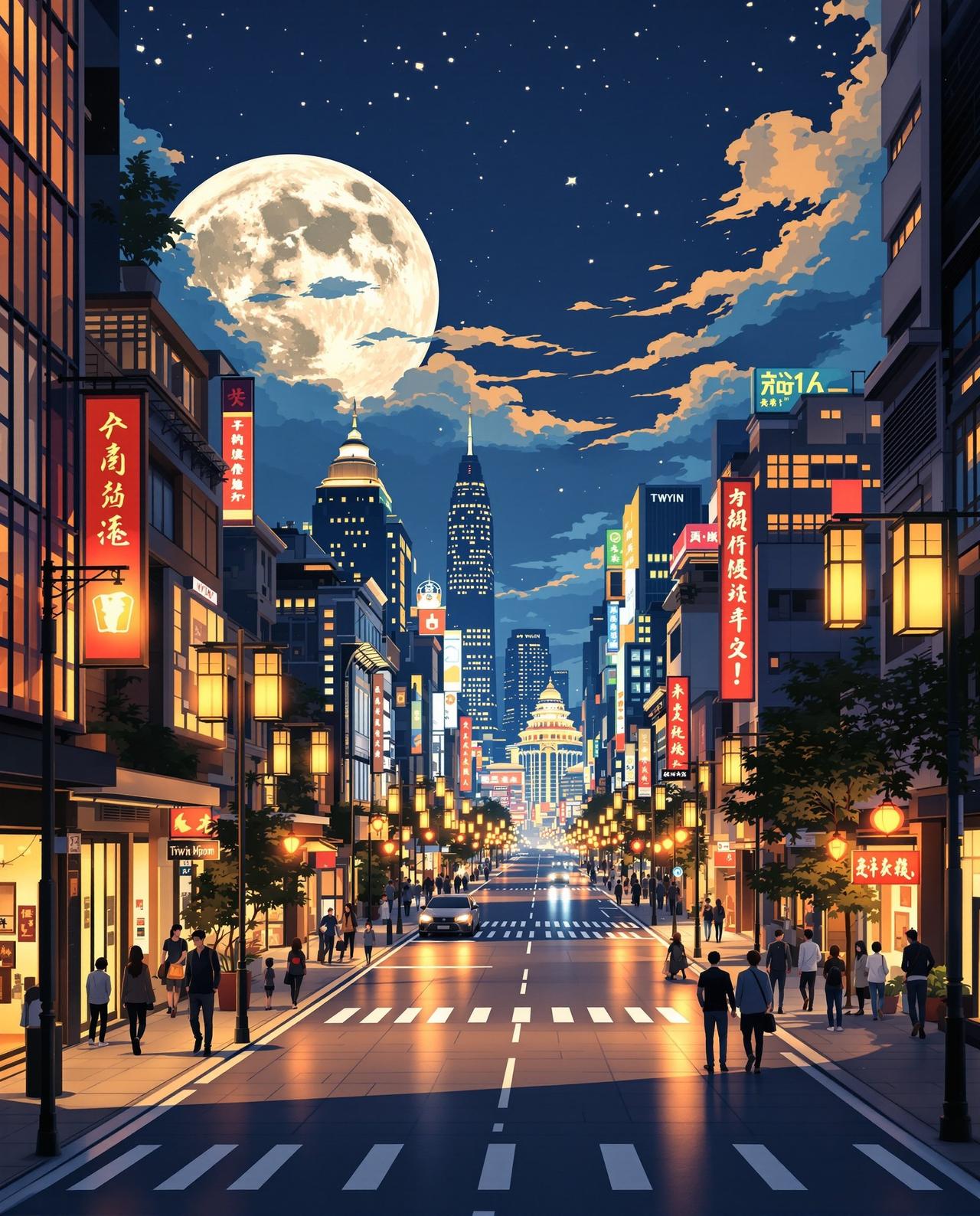短剧在线看免费观看更新 - 都市至尊