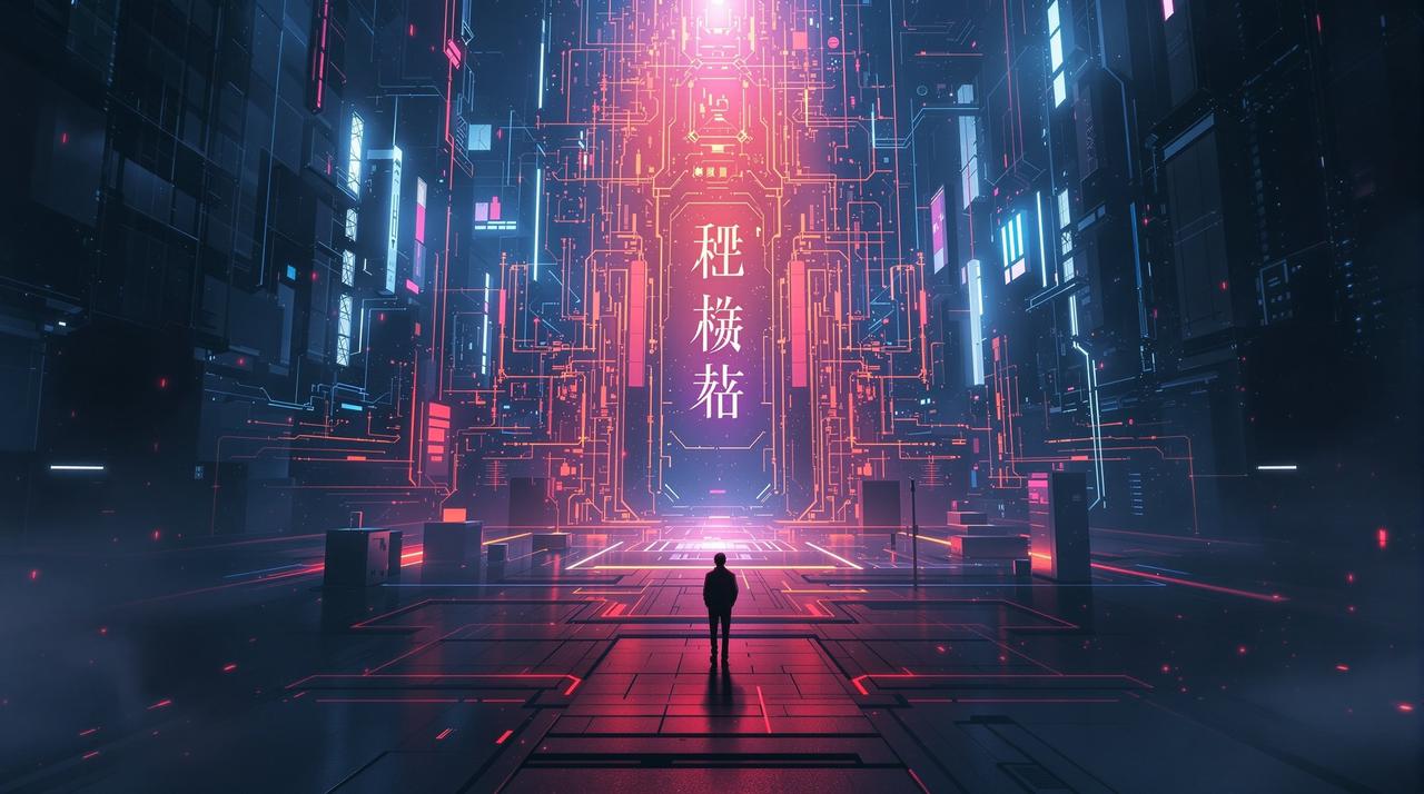 短剧在线看免费观看漫剧 - 暗夜侦探社