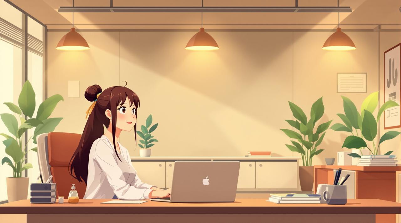 短剧在线看免费观看推荐 - 职场女王手册